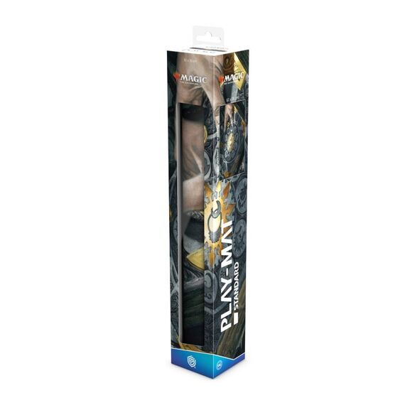 ULTIMATE GUARD UGD011454 Brettspiel-Zubehör Spielmatte, 3 image