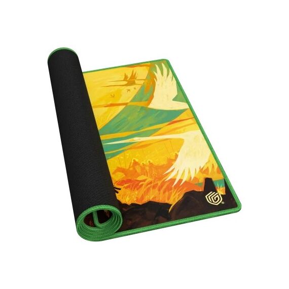 ULTIMATE GUARD UGD011687 Brettspiel-Zubehör Spielmatte, 3 image