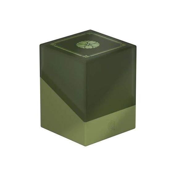ULTIMATE GUARD UGD011776 Brettspiel-Zubehör Kartenhalter