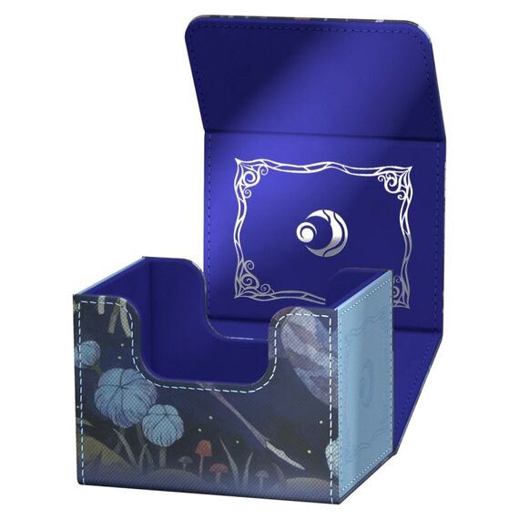 ULTIMATE GUARD UGD011781 Brettspiel-Zubehör Deck-Box, 5 image