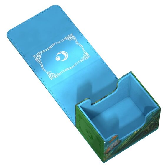 ULTIMATE GUARD UGD011784 Brettspiel-Zubehör Deck-Box, 5 image