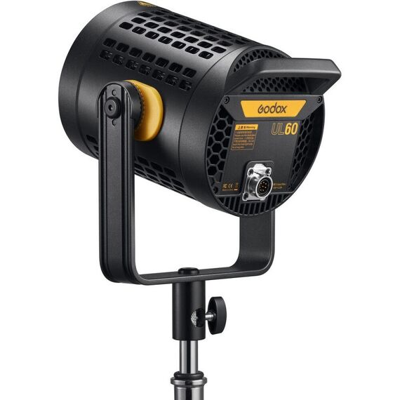 Godox UL60 Fotostudio-Dauerbeleuchtung 60 W, 5 image