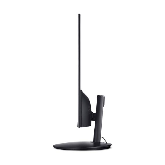 Acer SH2 SH322QK bmiiphx Computerbildschirm 80 cm (31.5") 3840 x 2160 Pixel 4K Ultra HD LCD Schwarz, 3 image