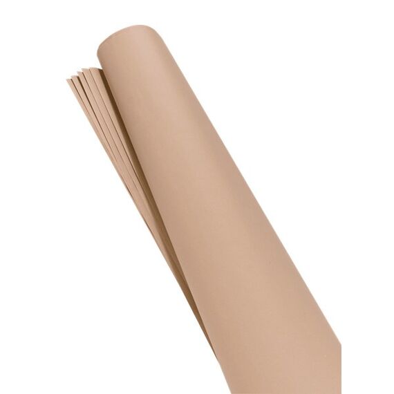 Franken UMZ MPK Kunstdruckpapier Kunstpapier 50 Blätter, 2 image