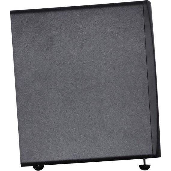 ESI uniK 08+ Schwarz, 3 image