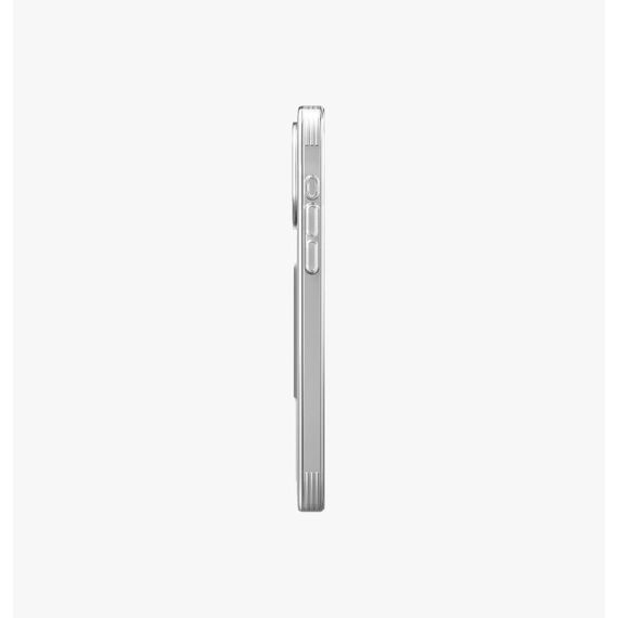 Uniq Air Fender ID Handy-Schutzhülle 15,5 cm (6.1") Cover Transparent, 2 image