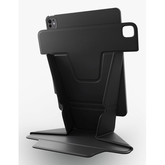 Uniq Ryze 360 33 cm (13") Folio Schwarz, 2 image