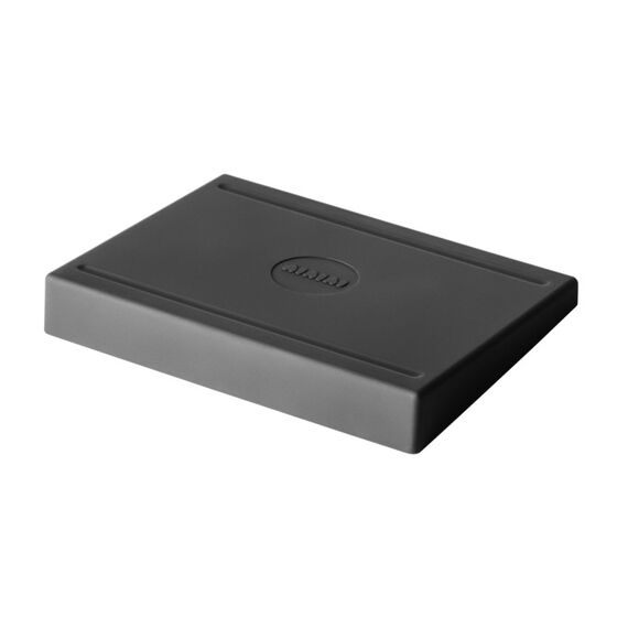 AIAIAI UNIT-4 ISOLATION PADS
