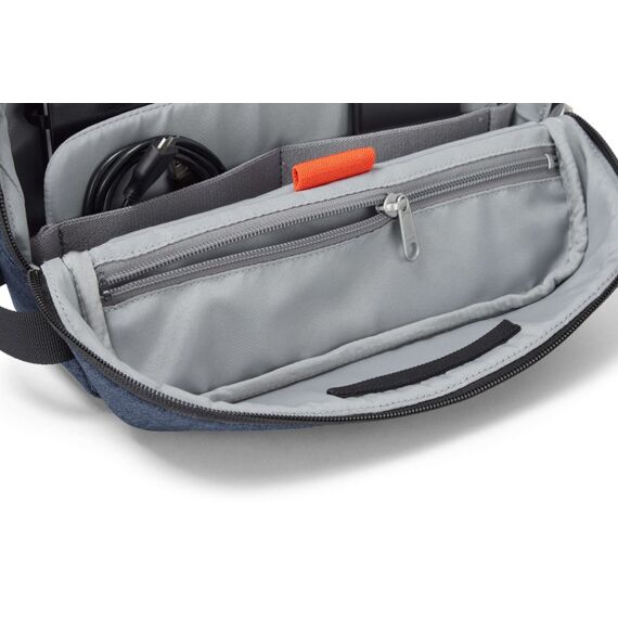 Hotbox Utility Pouch 1 Stück(e) Beutel, 5 image