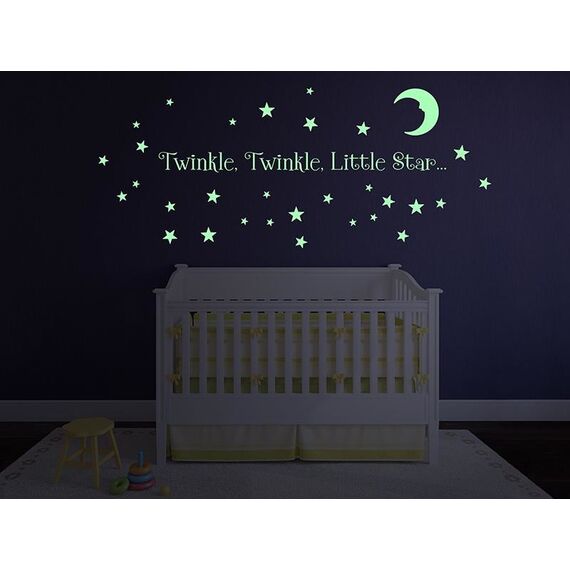 Silhouette V9-MR-GITD Selbstklebendes Vinyl Entfernbar Grün Matte