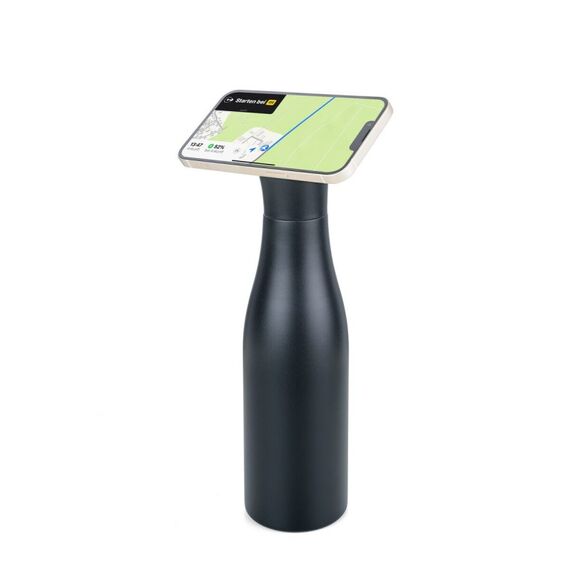 TROIKA Thermoflasche "STAND BY ME", 3 image