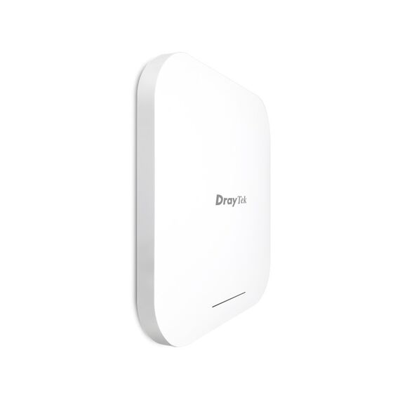 DrayTek VigorAP 1060C 3600 Mbit/s Weiß, 4 image