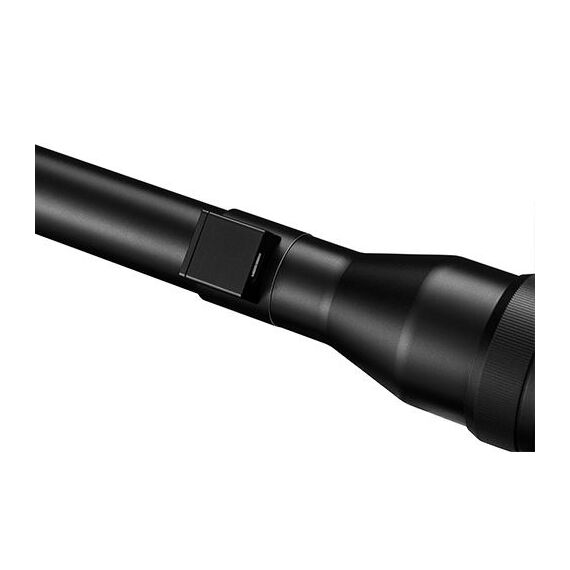 Laowa VE2414NZ Kameraobjektiv MILC Makroobjektiv Schwarz, 5 image