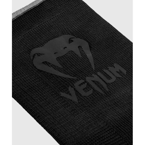 Venum VENUM-0173-114-L Sport Fuß- und Beinschützer Boxen und Kampfsportarten Schienbein- & Spannschoner, 3 image