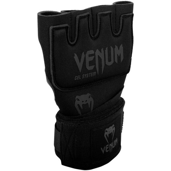 Venum VENUM-0181-114-L Handbandage Gel Boxbandagen, 2 image
