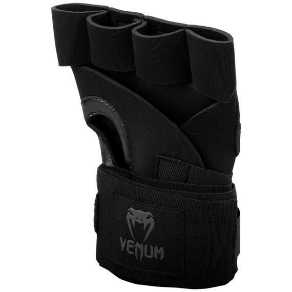Venum VENUM-0181-114-L Handbandage Gel Boxbandagen, 3 image