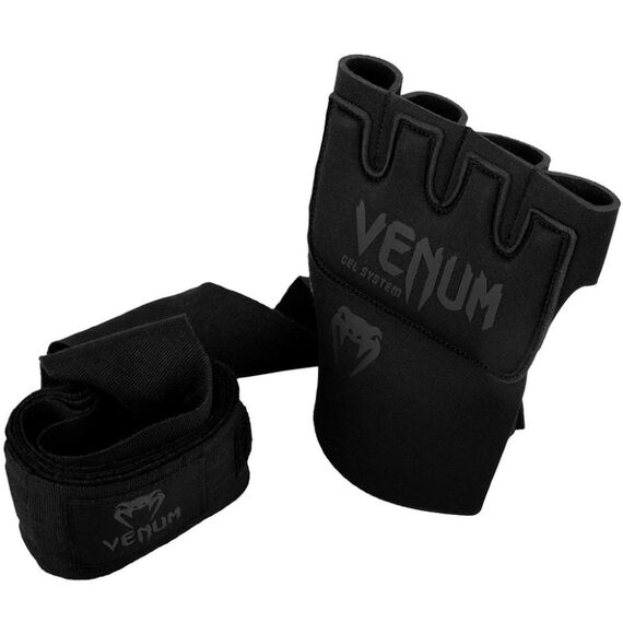 Venum VENUM-0181-114-XL Handbandage Gel Boxbandagen, 4 image