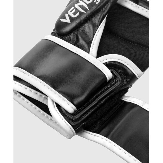 Venum VENUM-03541-108-L/XL Sporthandschuh, 2 image