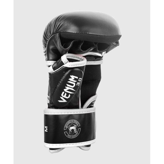 Venum VENUM-03541-108-L/XL Sporthandschuh, 3 image
