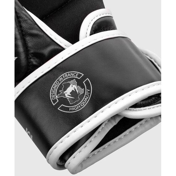 Venum VENUM-03541-108-L/XL Sporthandschuh, 5 image