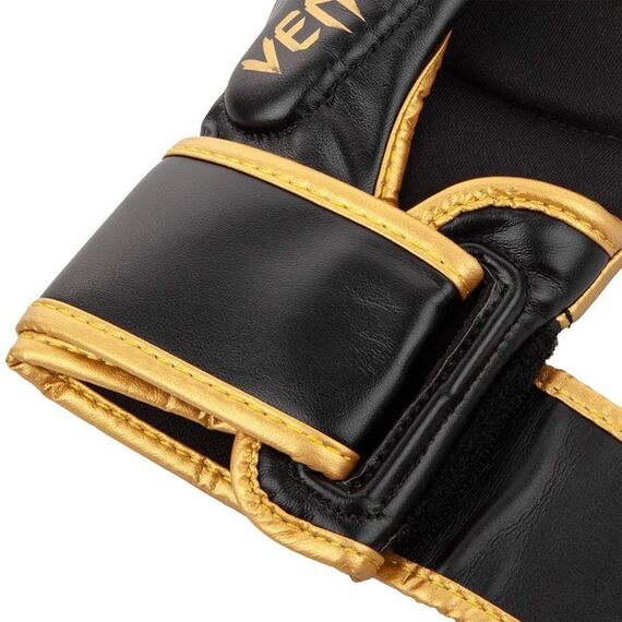 Venum VENUM-03541-126-L/XL Sporthandschuh, 3 image