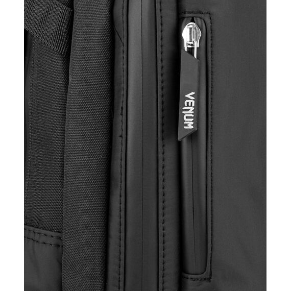 Venum VENUM-03832-114 Rucksack Sport-Rucksack Schwarz, 3 image