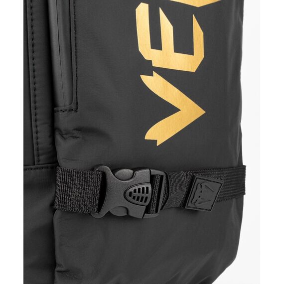 Venum VENUM-03832-126 Rucksack Sport-Rucksack Schwarz, Gold, 5 image