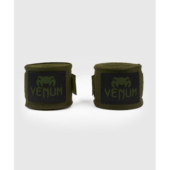 Venum VENUM-0430-200 Handbandage Elastische Boxbandagen 2,49 m (98")
