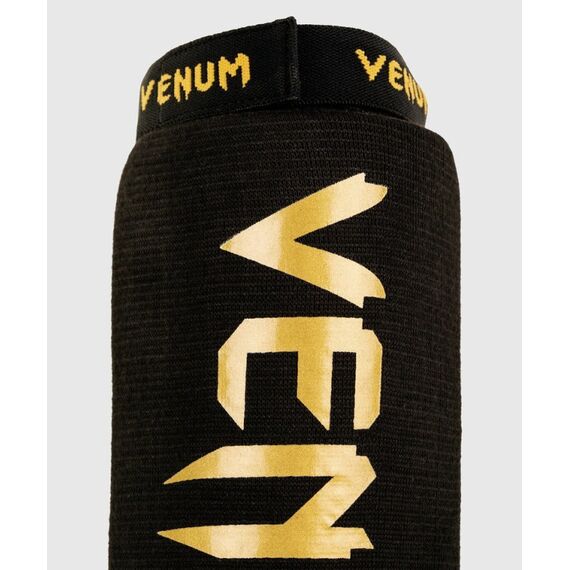 Venum VENUM-0480-126 Boxen und Kampfsportarten Schienbeinschoner, 4 image