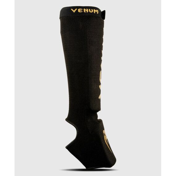 Venum VENUM-0480-126 Boxen und Kampfsportarten Schienbeinschoner, 2 image