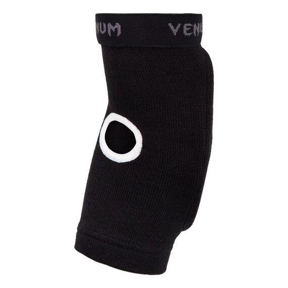 Venum VENUM-0482-114-N Unisex Ellenbogenschutz, 2 image