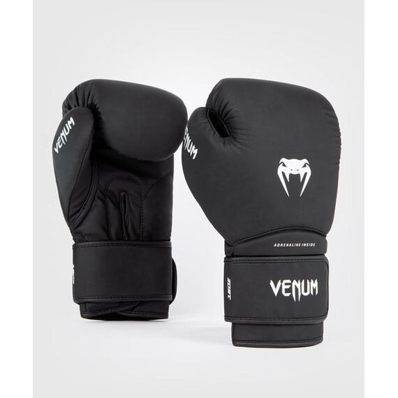 Venum Contender 1.5, 2 image