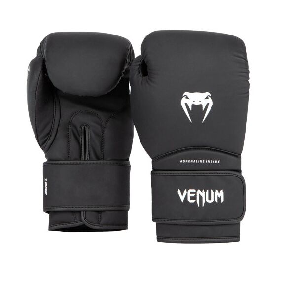 Venum Contender 1.5