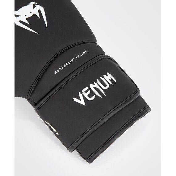 Venum Contender 1.5, 3 image