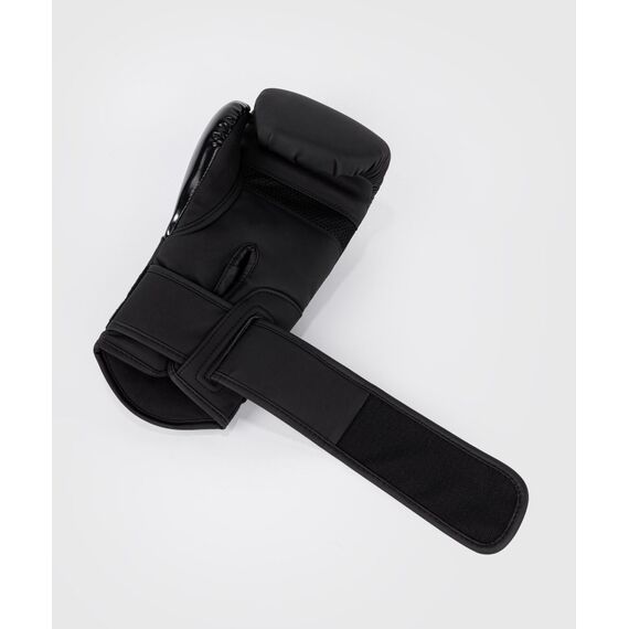 Venum Challenger 4.0, 5 image