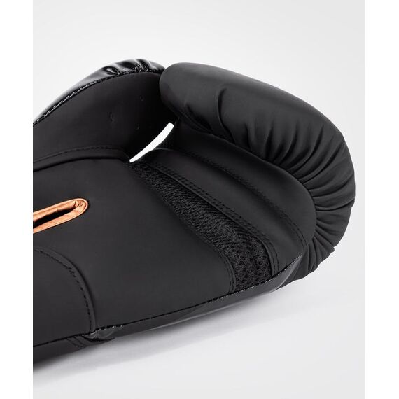Venum Challenger 4.0, 4 image