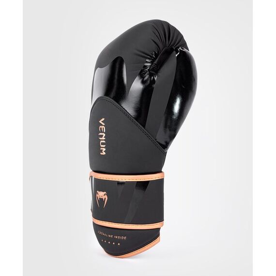 Venum Challenger 4.0, 2 image