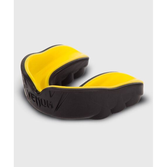 Venum VENUM-0618-111 Sportmundschutz Erwachsener Einzelzahnschutz, 2 image