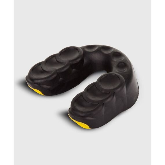 Venum VENUM-0618-111 Sportmundschutz Erwachsener Einzelzahnschutz, 3 image