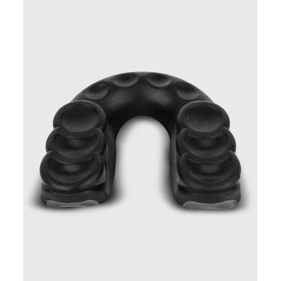 Venum VENUM-0618-114 Sportmundschutz Erwachsener Einzelzahnschutz, 3 image