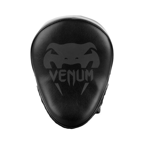 Venum VENUM-1119-114 Sporthandschuh