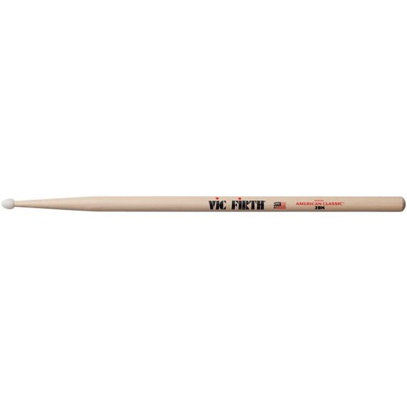 Vic Firth 2BN Holz Stick