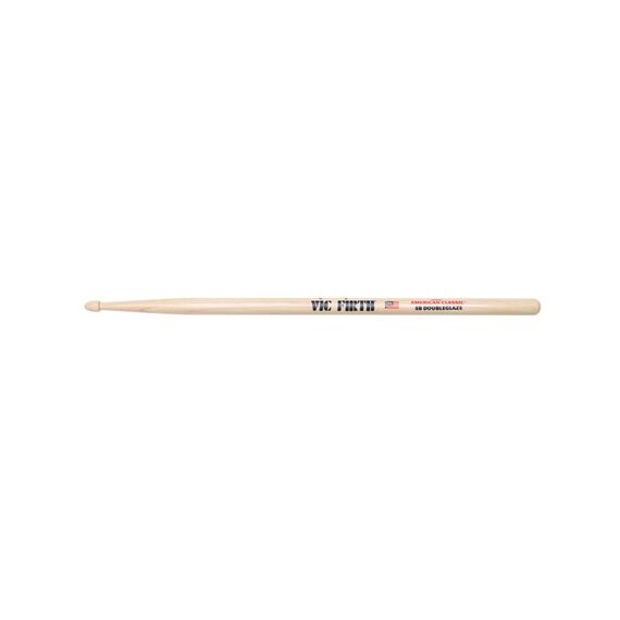 Vic Firth 5BDG Holz Stick