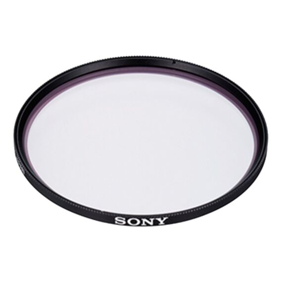 Sony VF-82MPAM