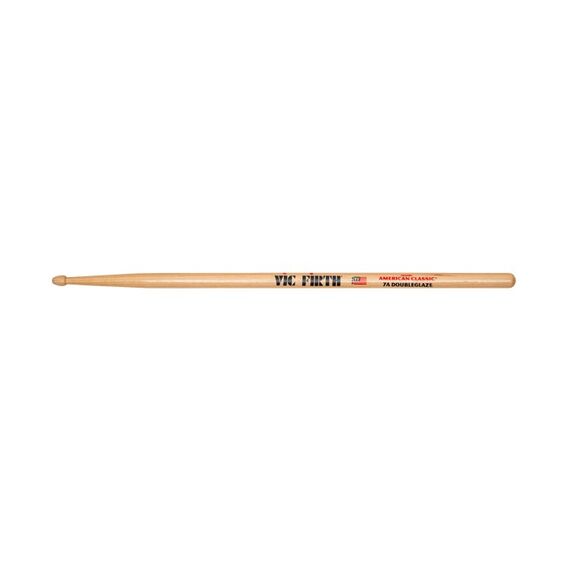Vic Firth 7ADG Holz Stick