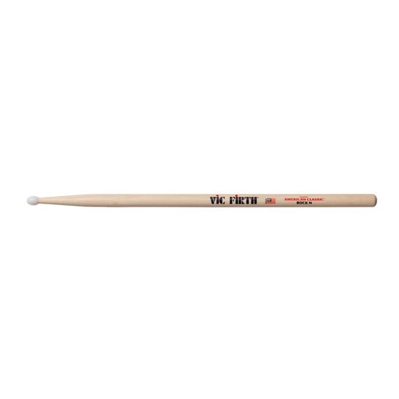 Vic Firth ROCKN Holz Stick