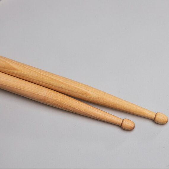 Vic Firth SBG Holz Stick, 3 image