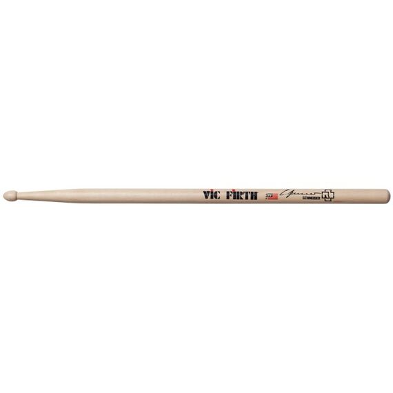 Vic Firth SCS Holz Stick