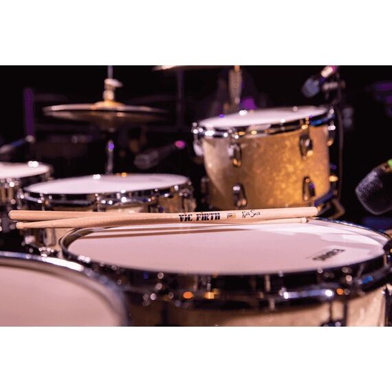 Vic Firth SNS Holz Stick, 3 image