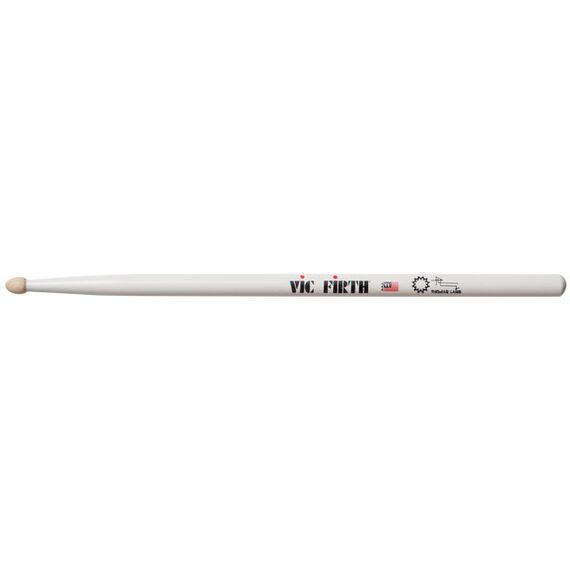 Vic Firth STL Holz Stick